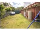 1 Francis Street, Ormiston QLD 4160