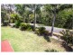 1 Francis Street, Ormiston QLD 4160