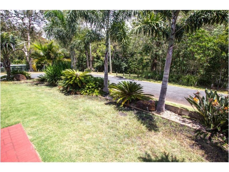1 Francis Street, Ormiston QLD 4160
