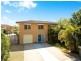 105 Panorama Drive, Thornlands QLD 4164
