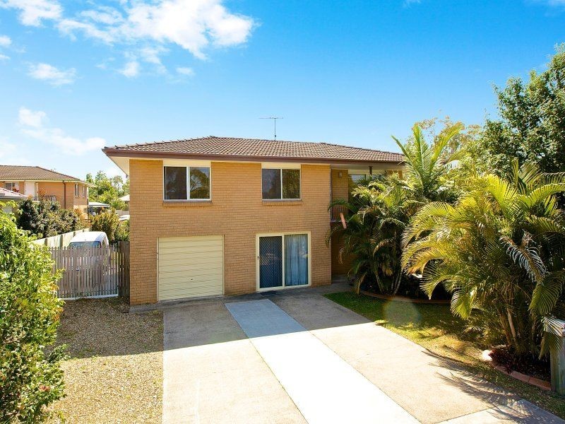 105 Panorama Drive, Thornlands QLD 4164