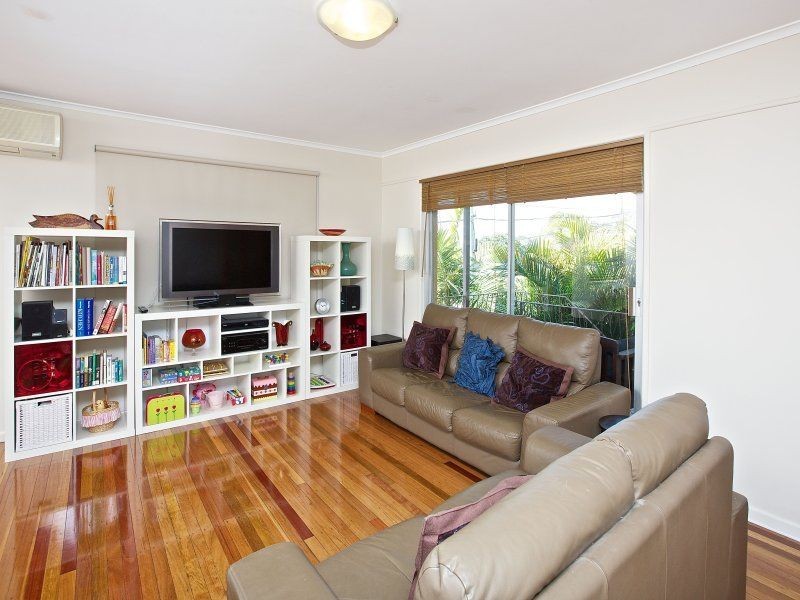 105 Panorama Drive, Thornlands QLD 4164