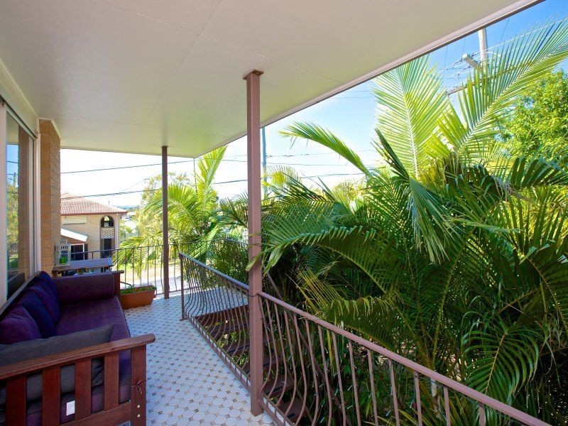 105 Panorama Drive, Thornlands QLD 4164