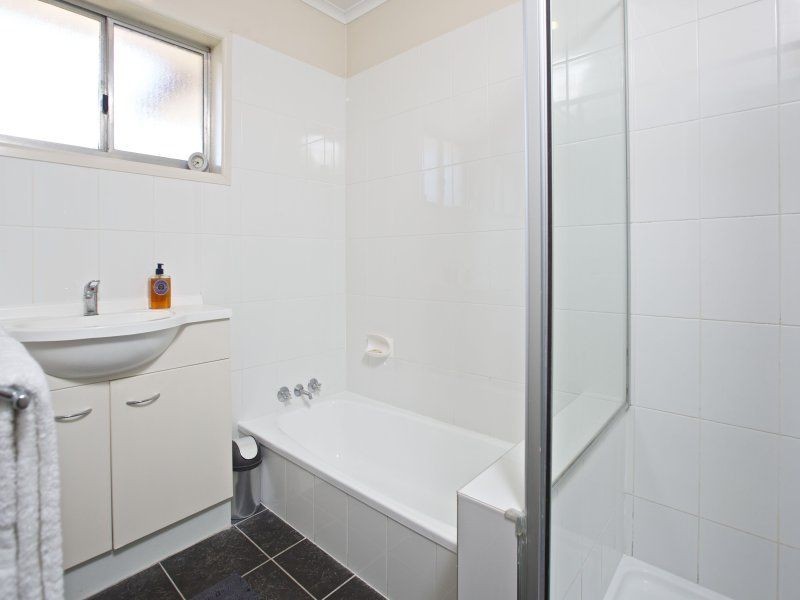 105 Panorama Drive, Thornlands QLD 4164