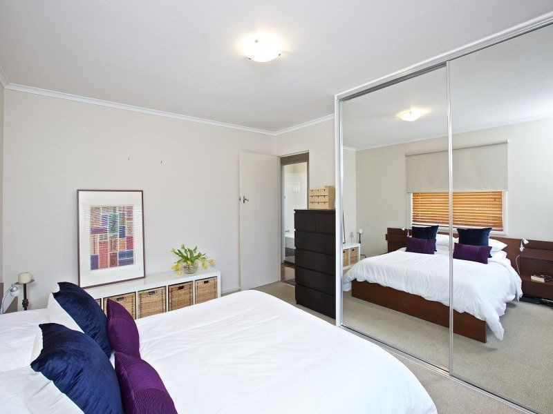 105 Panorama Drive, Thornlands QLD 4164