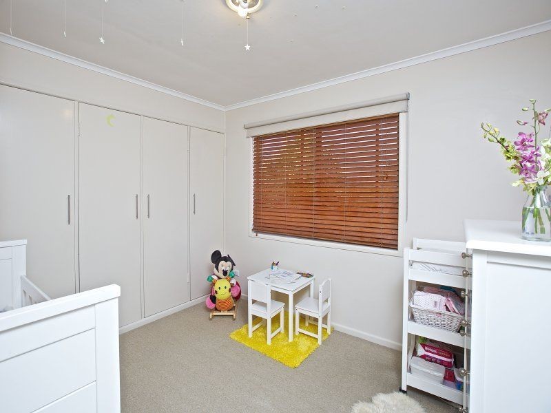 105 Panorama Drive, Thornlands QLD 4164