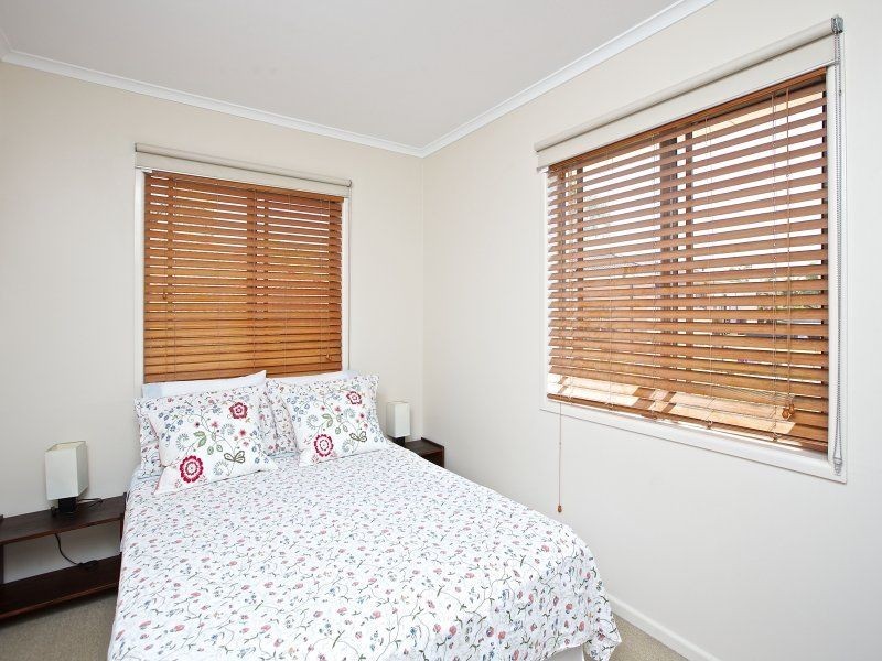 105 Panorama Drive, Thornlands QLD 4164