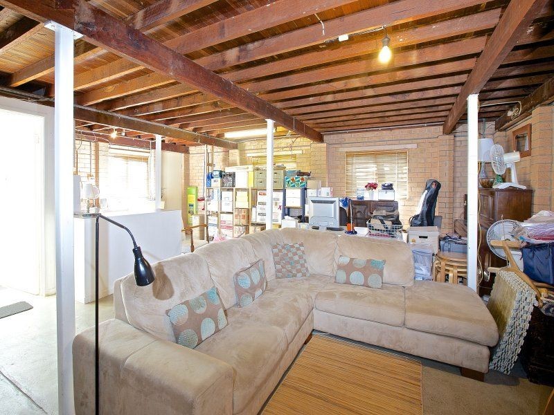 105 Panorama Drive, Thornlands QLD 4164