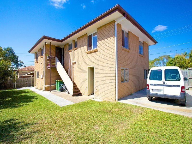 105 Panorama Drive, Thornlands QLD 4164