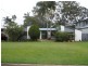 19 Scott St, Cleveland QLD 4163