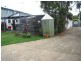 19 Scott St, Cleveland QLD 4163