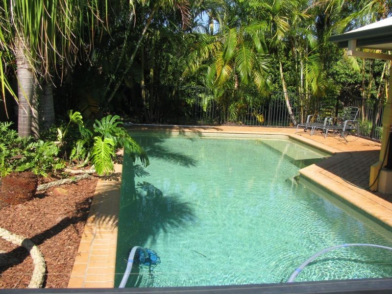 14 Morris Circuit, Thornlands QLD 4164