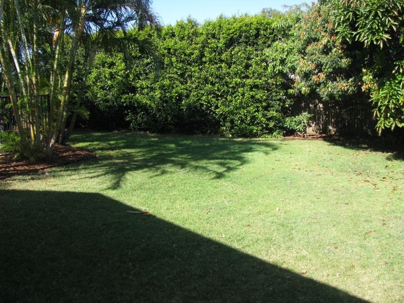 14 Morris Circuit, Thornlands QLD 4164