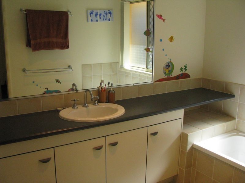 14 Morris Circuit, Thornlands QLD 4164