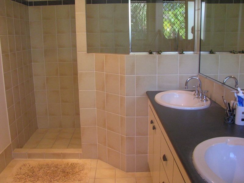 14 Morris Circuit, Thornlands QLD 4164