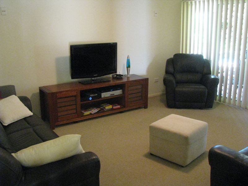 14 Morris Circuit, Thornlands QLD 4164