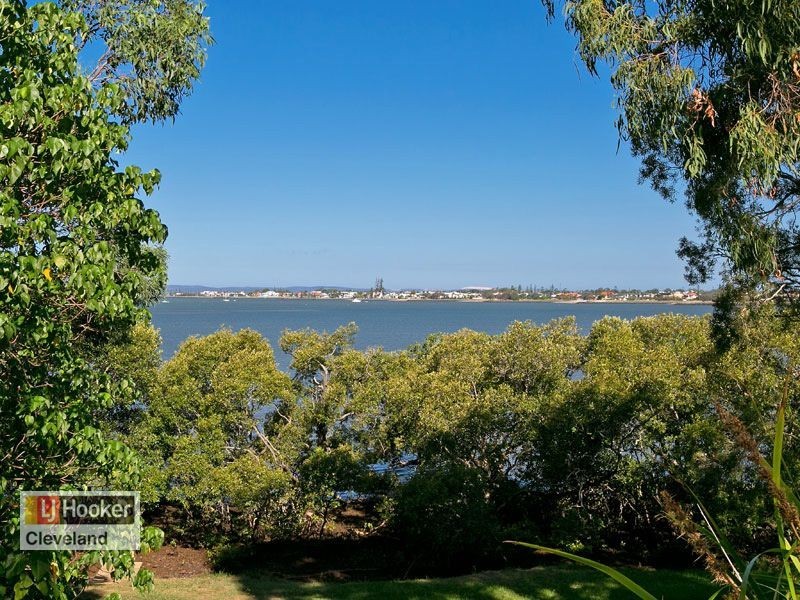 19 Conochie Place, Ormiston QLD 4160