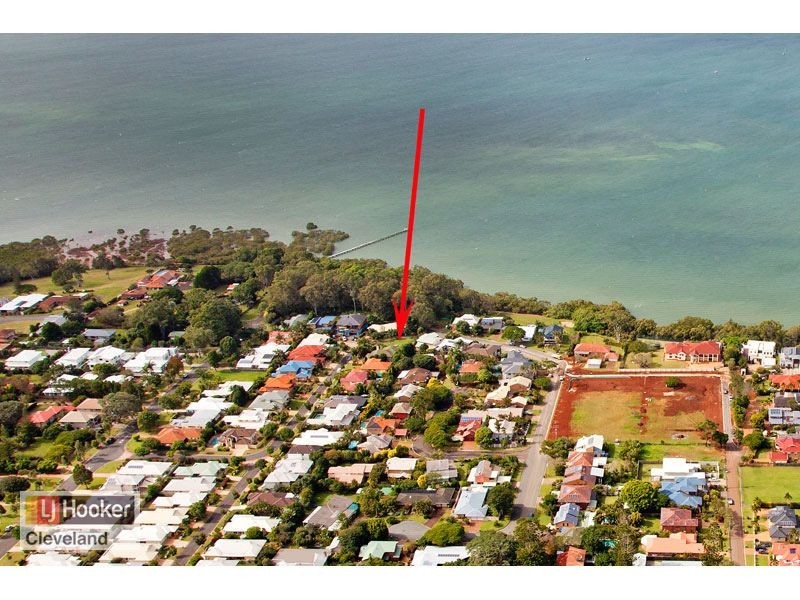 19 Conochie Place, Ormiston QLD 4160