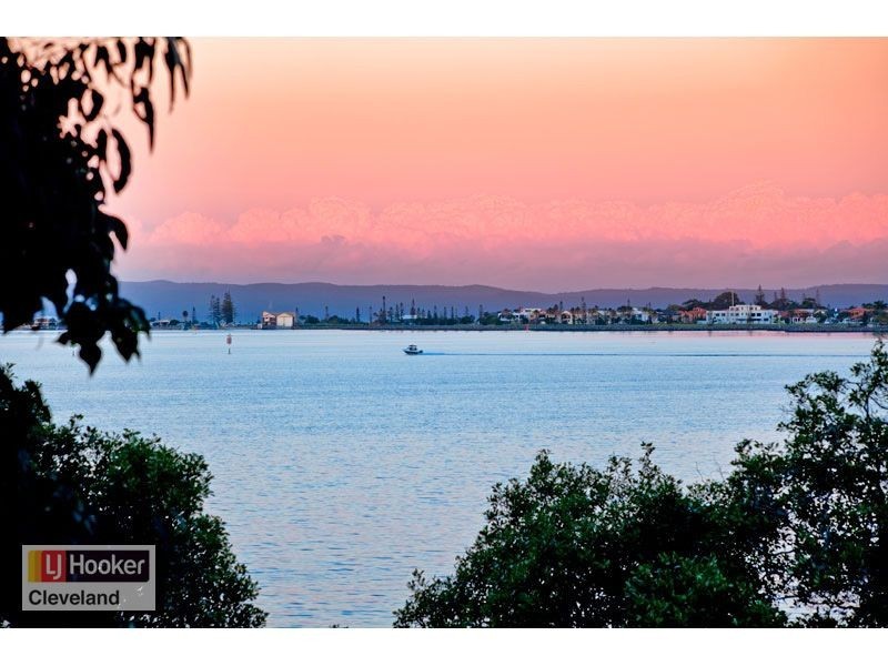 19 Conochie Place, Ormiston QLD 4160