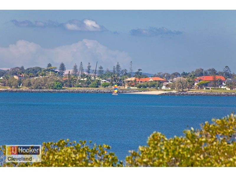 19 Conochie Place, Ormiston QLD 4160