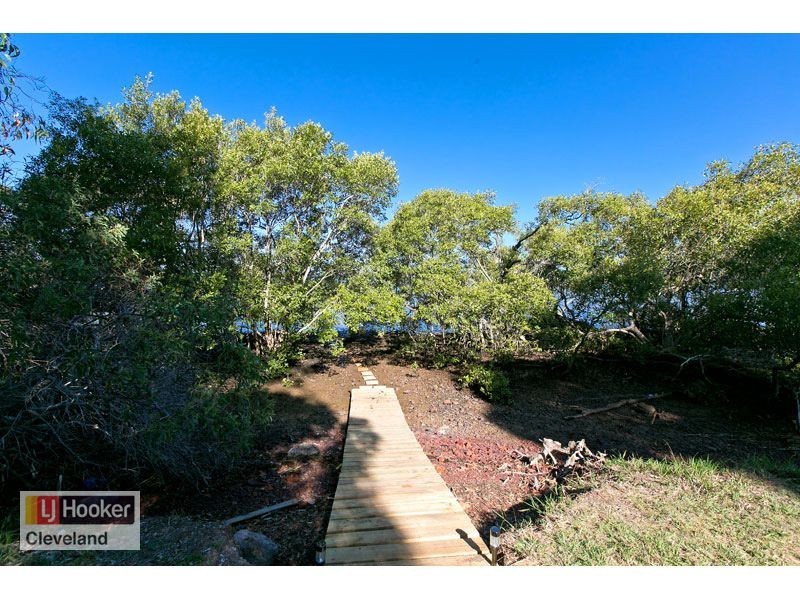 19 Conochie Place, Ormiston QLD 4160