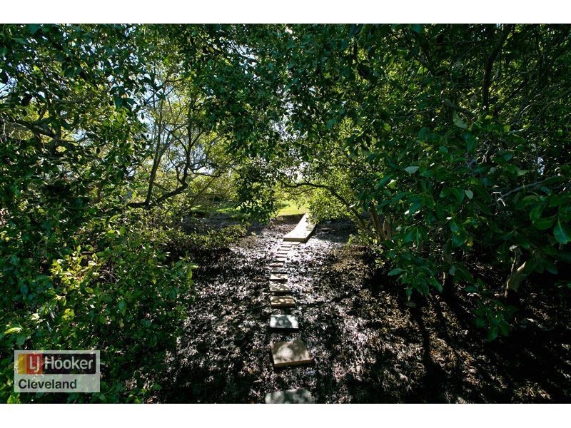 19 Conochie Place, Ormiston QLD 4160