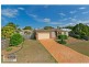 6 Kintyre Street, Victoria Point QLD 4165