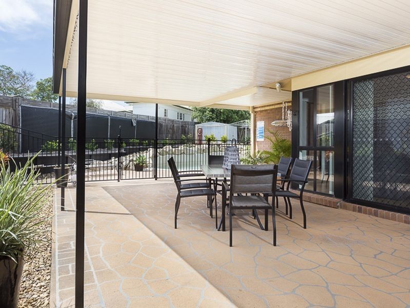 6 Kintyre Street, Victoria Point QLD 4165