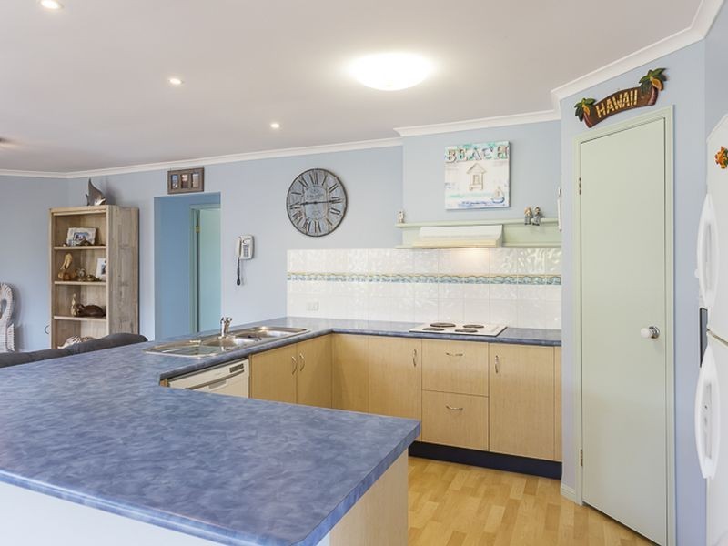 6 Kintyre Street, Victoria Point QLD 4165