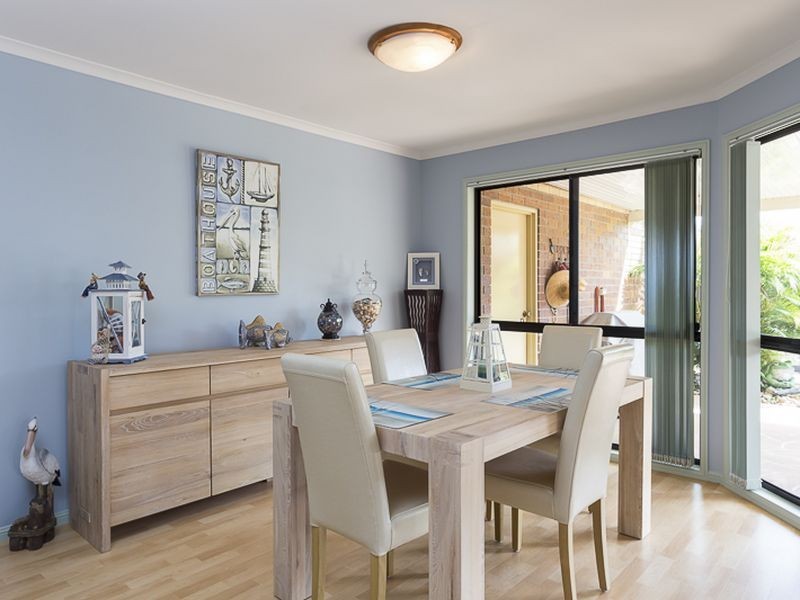 6 Kintyre Street, Victoria Point QLD 4165