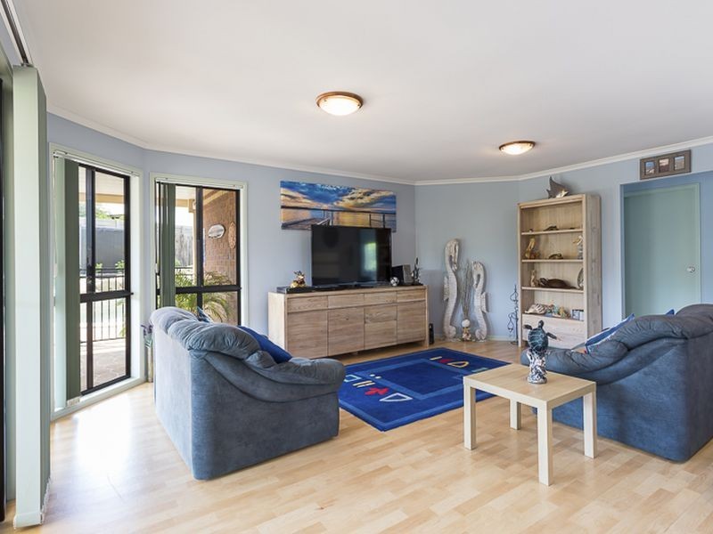 6 Kintyre Street, Victoria Point QLD 4165