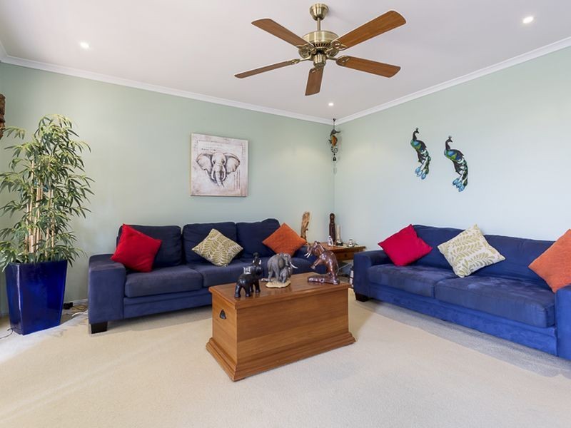 6 Kintyre Street, Victoria Point QLD 4165