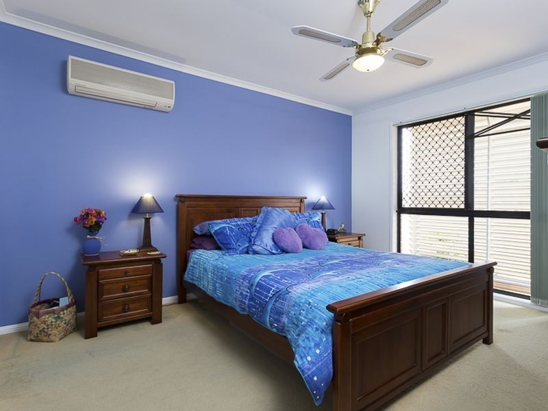 6 Kintyre Street, Victoria Point QLD 4165