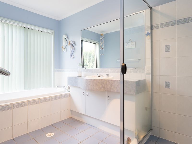 6 Kintyre Street, Victoria Point QLD 4165