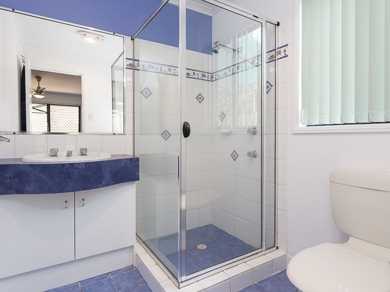 6 Kintyre Street, Victoria Point QLD 4165