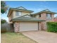 7 Lindeman Place, Redland Bay QLD 4165