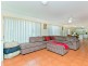 7 Lindeman Place, Redland Bay QLD 4165