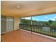 7 Lindeman Place, Redland Bay QLD 4165