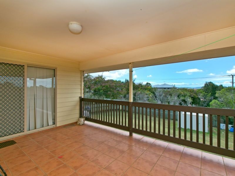 7 Lindeman Place, Redland Bay QLD 4165