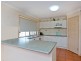 7 Lindeman Place, Redland Bay QLD 4165