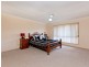 7 Lindeman Place, Redland Bay QLD 4165