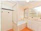 7 Lindeman Place, Redland Bay QLD 4165