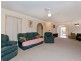 7 Lindeman Place, Redland Bay QLD 4165