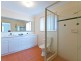 7 Lindeman Place, Redland Bay QLD 4165