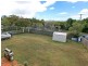 7 Lindeman Place, Redland Bay QLD 4165