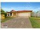 19 Adam Street, Cleveland QLD 4163
