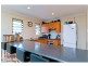 19 Adam Street, Cleveland QLD 4163