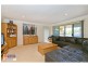 19 Adam Street, Cleveland QLD 4163