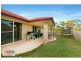 19 Adam Street, Cleveland QLD 4163