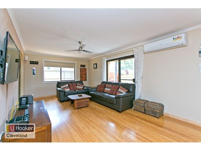 20 Joanne Crescent, Thornlands QLD 4164